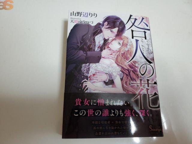 \[jɁul̉ԁvRӂ蒘VH䂤ÃCXg[V??   {/G 