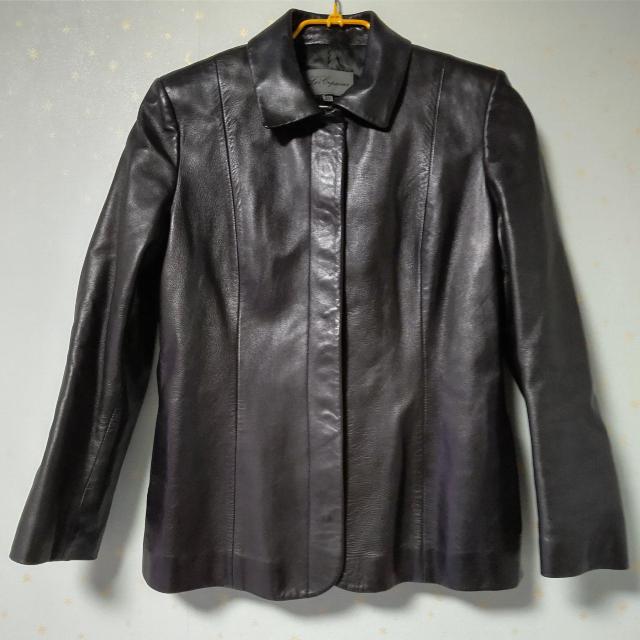 U[WPbg {v AU[   t@bV 