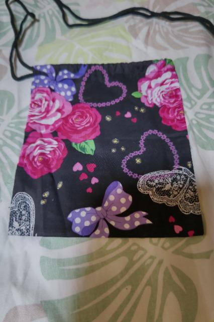 �������i�����~�o�����[�X�������{�����h�b�g�n�[�g���i�i���|�В���  �� �L�b�Y/�x�r�[�� 