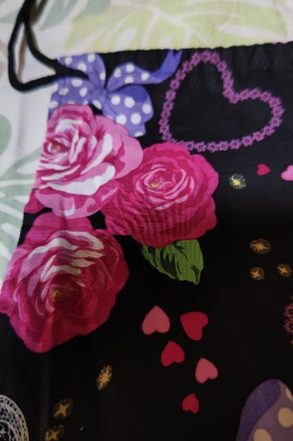 �������i�����~�o�����[�X�������{�����h�b�g�n�[�g���i�i���|�В��� �� �L�b�Y/�x�r�[�� 