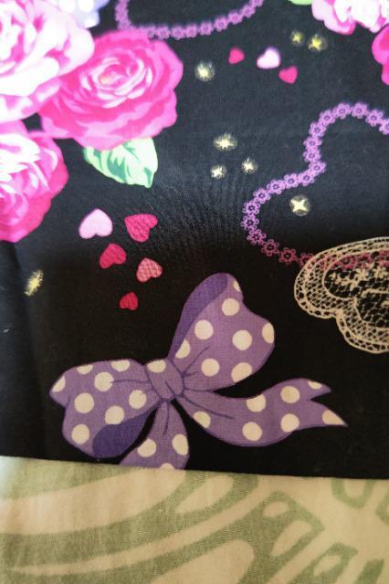 �������i�����~�o�����[�X�������{�����h�b�g�n�[�g���i�i���|�В��� �� �L�b�Y/�x�r�[�� 