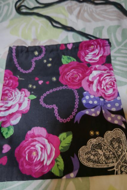 �������i�����~�o�����[�X�������{�����h�b�g�n�[�g���i�i���|�В��� �� �L�b�Y/�x�r�[�� 