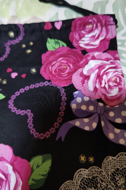 �������i�����~�o�����[�X�������{�����h�b�g�n�[�g���i�i���|�В��� �� �L�b�Y/�x�r�[�� 