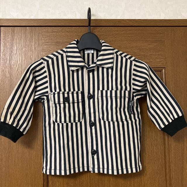  BREEZE VFtVcWPbg 100   uh 