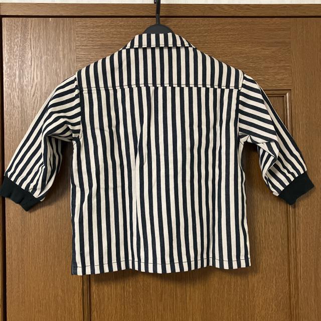  BREEZE VFtVcWPbg 100  uh 