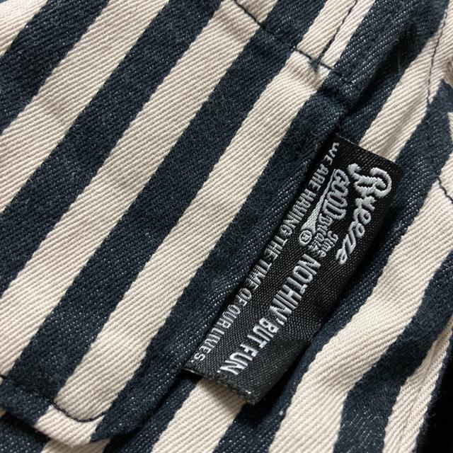  BREEZE VFtVcWPbg 100  uh 