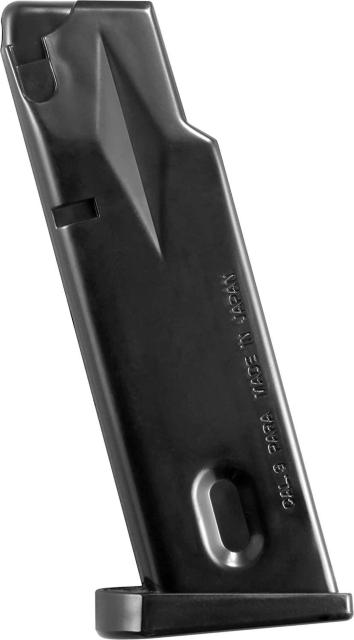 }C No.22 M92F~^[f HG 18ΈȏGA[HOPnhK   