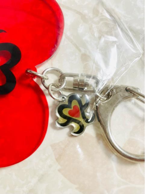 浜崎あゆみ アリーナツアー2006 グッズ 新品、未使用 < タレントグッズ  浜崎あゆみ アリーナツアー2006 グッズ 新品、未使用 < タレントグッズの