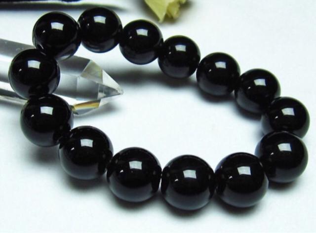 IjLXʃuXbg^14mmʁ^a15cm   jANZT[/v 