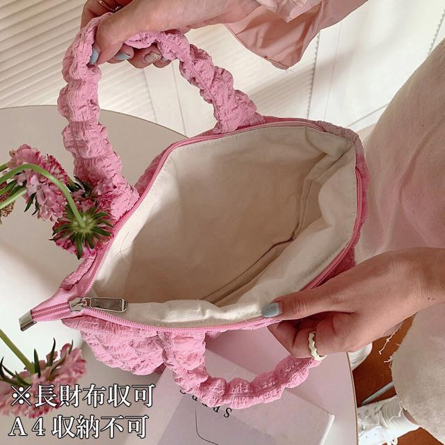  Vi ~jg[gobO |bvR[yʃobO  uh 