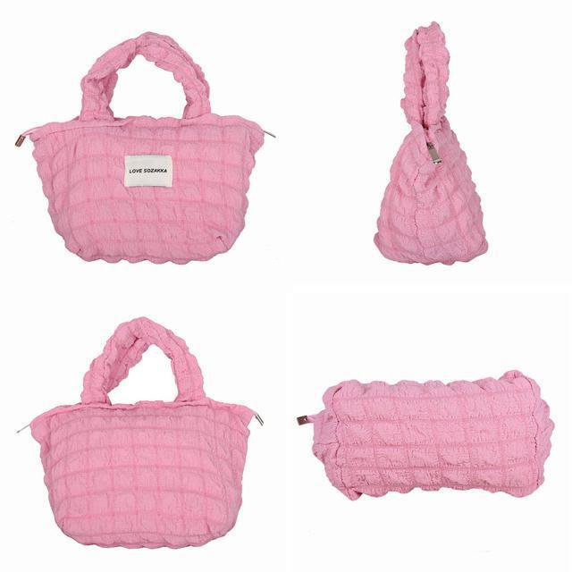  Vi ~jg[gobO |bvR[yʃobO  uh 