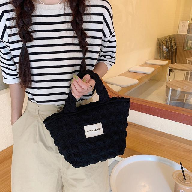  Vi ~jg[gobO |bvR[yʃobO  uh 