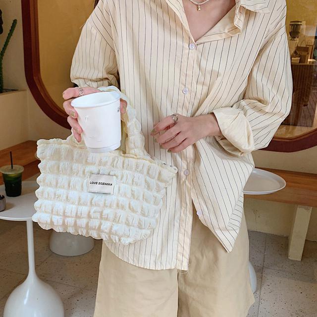  Vi ~jg[gobO |bvR[yʃobO  uh 