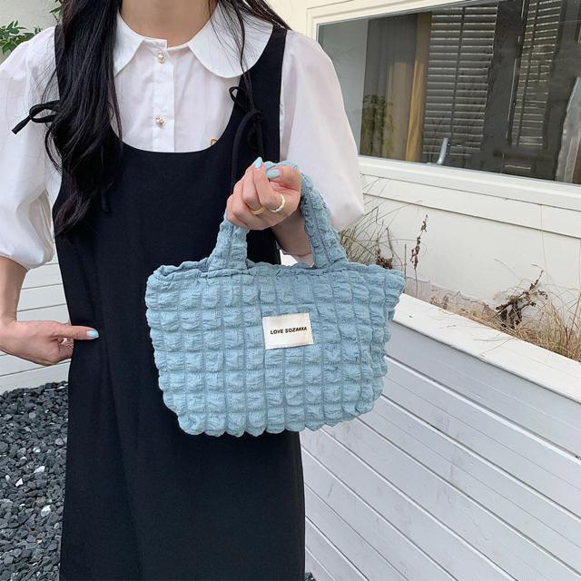  Vi ~jg[gobO |bvR[yʃobO  uh 