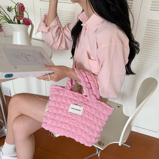  Vi ~jg[gobO |bvR[yʃobO  uh 