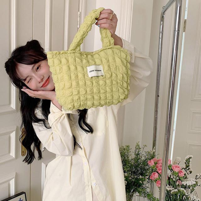  Vi ~jg[gobO |bvR[yʃobO  uh 