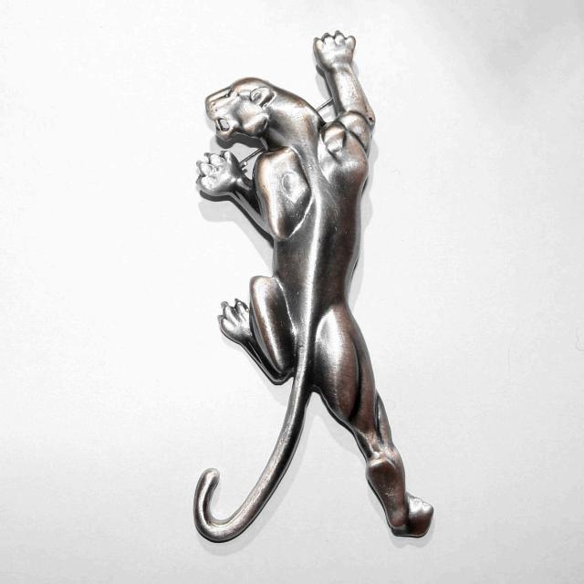 rbOTCYI@傫@^@qE@pT[@Vo[F@F@u[`@obW@sobW@ys   jANZT[/v 