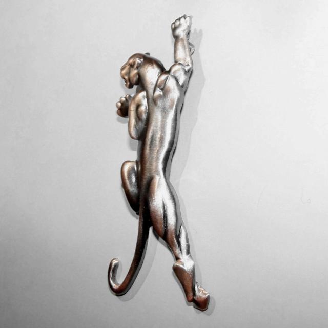 rbOTCYI@傫@^@qE@pT[@Vo[F@F@u[`@obW@sobW@ys  jANZT[/v 