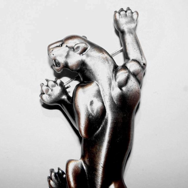 rbOTCYI@傫@^@qE@pT[@Vo[F@F@u[`@obW@sobW@ys  jANZT[/v 