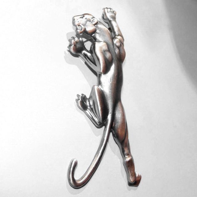 rbOTCYI@傫@^@qE@pT[@Vo[F@F@u[`@obW@sobW@ys  jANZT[/v 