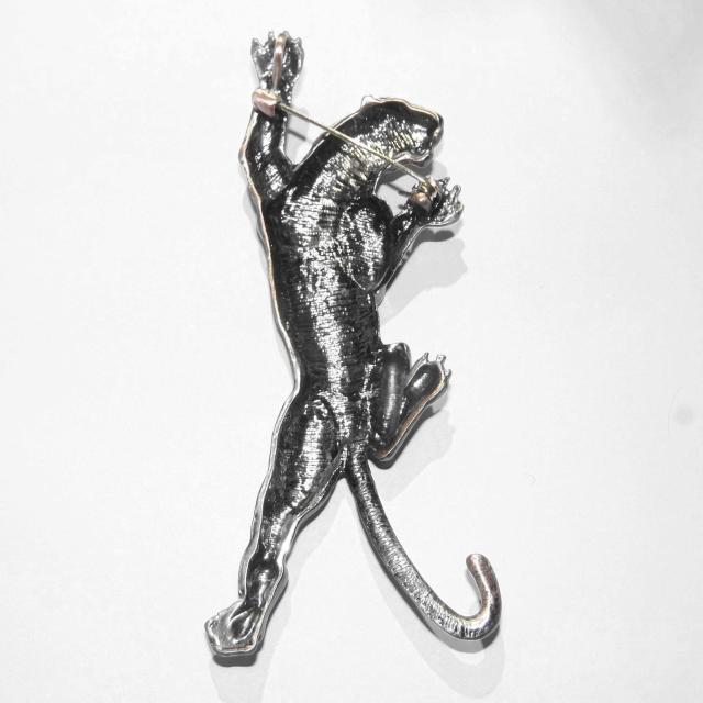 rbOTCYI@傫@^@qE@pT[@Vo[F@F@u[`@obW@sobW@ys  jANZT[/v 