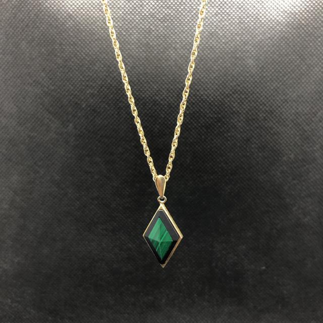  SILVER K18GF lbNX   ANZT[/v 