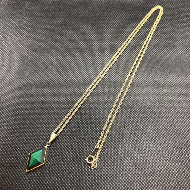  SILVER K18GF lbNX  ANZT[/v 