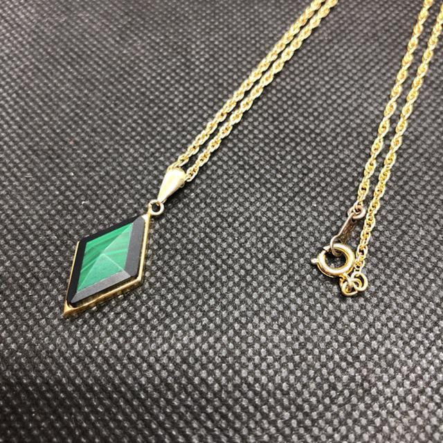  SILVER K18GF lbNX  ANZT[/v 