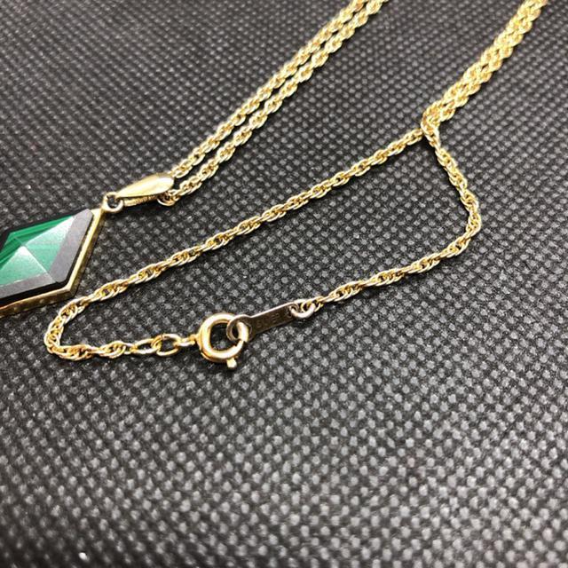  SILVER K18GF lbNX  ANZT[/v 