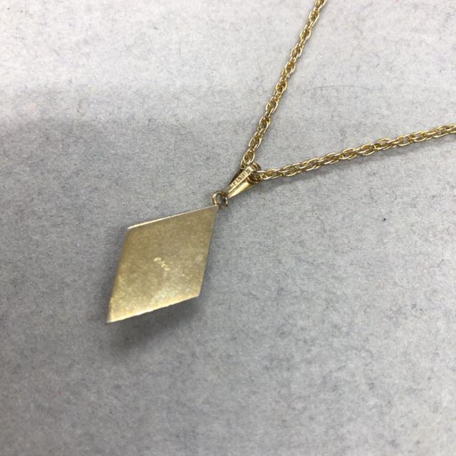  SILVER K18GF lbNX  ANZT[/v 