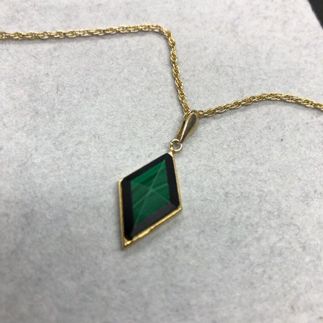  SILVER K18GF lbNX  ANZT[/v 