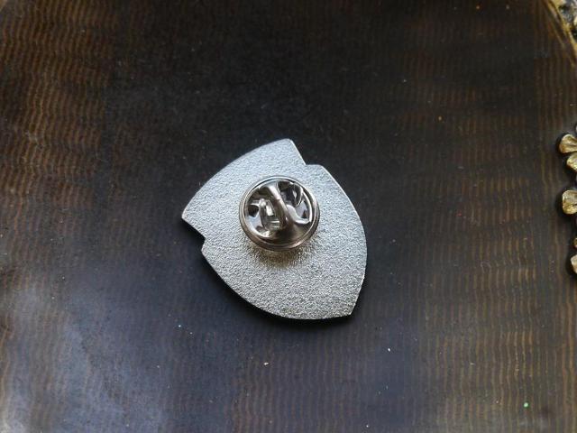 Vi@{Rbv OCP Detroit Police su[`@sobW@sY@Robocop  zr[ 