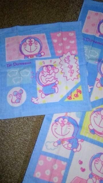 炵I땗IhItFCX^Iandnh^IIZbgINo.2  CeA/Ct 