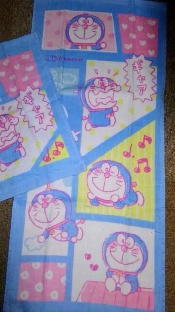 炵I땗IhItFCX^Iandnh^IIZbgINo.2  CeA/Ct 