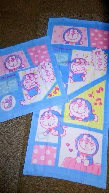 炵I땗IhItFCX^Iandnh^IIZbgINo.2  CeA/Ct 