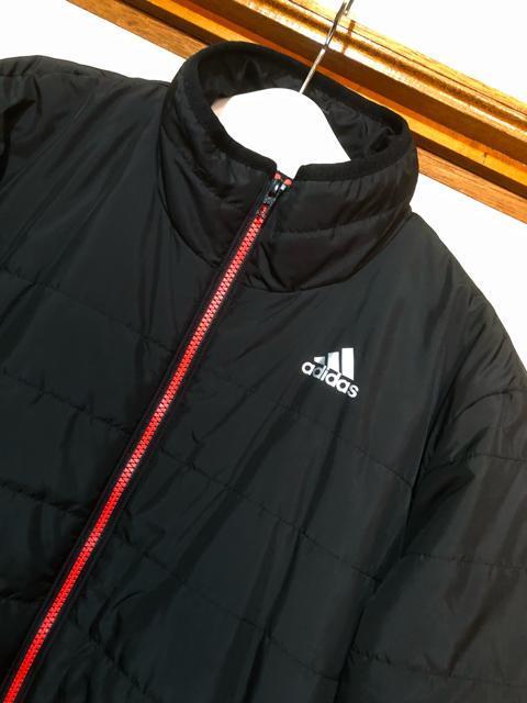《新品》adidasアディダス ジャンパーCLIMAPROOF 防風 透湿 撥水 < ブランド 《新品》adidasアディダス ジャンパーCLIMAPROOF 防風 透湿 撥水 < ブランドの