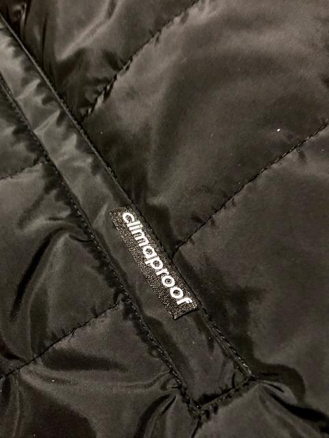 《新品》adidasアディダス ジャンパーCLIMAPROOF 防風 透湿 撥水 < ブランド 《新品》adidasアディダス ジャンパーCLIMAPROOF 防風 透湿 撥水 < ブランドの