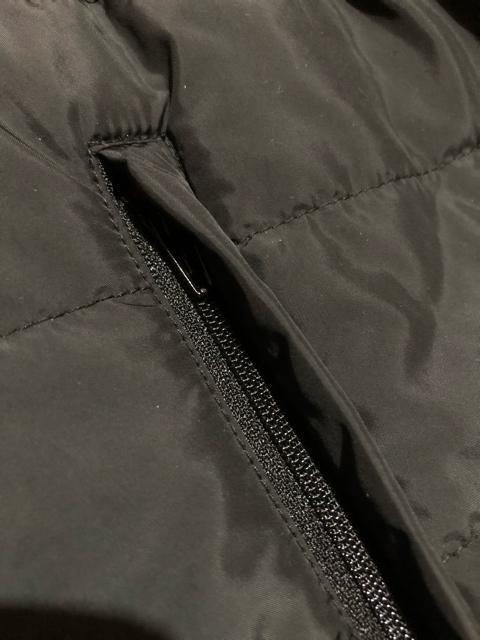 《新品》adidasアディダス ジャンパーCLIMAPROOF 防風 透湿 撥水 < ブランド 《新品》adidasアディダス ジャンパーCLIMAPROOF 防風 透湿 撥水 < ブランドの