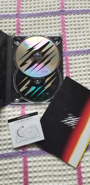 Stray Kids「Scars/ソリクン-Japanese ver.-」初回セット < CD/DVD/ビデオ  Stray Kids「Scars/ソリクン-Japanese ver.-」初回セット < CD/DVD/ビデオの