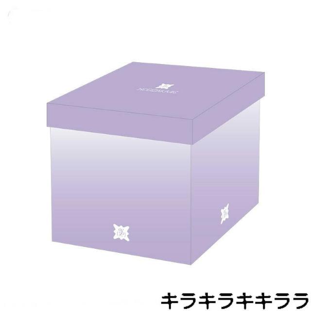 《New》2024年★Lucky Bag/福袋・乃木坂46・収納スツール < タレントグッズ  《New》2024年★Lucky Bag/福袋・乃木坂46・収納スツール < タレントグッズの