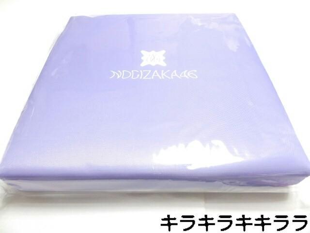 《New》2024年★Lucky Bag/福袋・乃木坂46・収納スツール < タレントグッズ  《New》2024年★Lucky Bag/福袋・乃木坂46・収納スツール < タレントグッズの