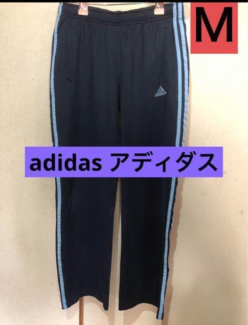 adidas アディダス ジャージ L < ブランド  adidas アディダス ジャージ L  < ブランドの