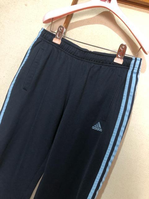 adidas アディダス ジャージ L < ブランド  adidas アディダス ジャージ L < ブランドの