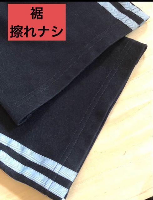 adidas アディダス ジャージ L < ブランド  adidas アディダス ジャージ L < ブランドの