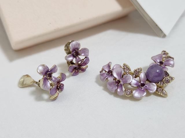 KA @h[R ueBbN t[A[gu[` CO 2_SET 嗱1PsobW [WL  tL  uh 