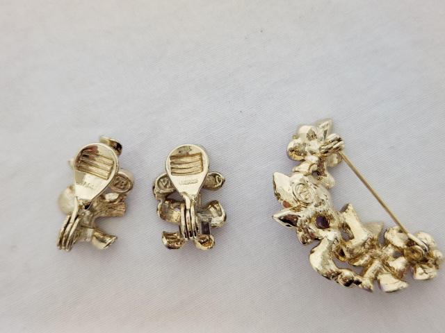 KA @h[R ueBbN t[A[gu[` CO 2_SET 嗱1PsobW [WL  tL  uh 