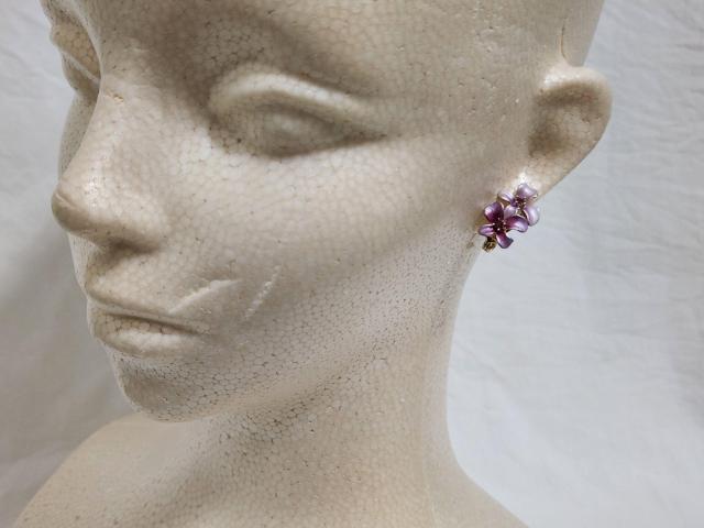 KA @h[R ueBbN t[A[gu[` CO 2_SET 嗱1PsobW [WL  tL  uh 