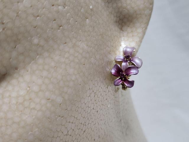 KA @h[R ueBbN t[A[gu[` CO 2_SET 嗱1PsobW [WL  tL  uh 