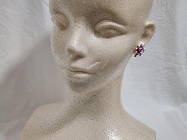 KA @h[R ueBbN t[A[gu[` CO 2_SET 嗱1PsobW [WL  tL  uh 