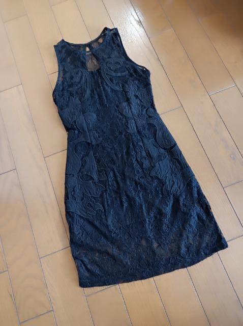 H&М★総レースワンピース★素敵★送料無料★ < 女性ファッション H&М★総レースワンピース★素敵★送料無料★ < 女性ファッションの